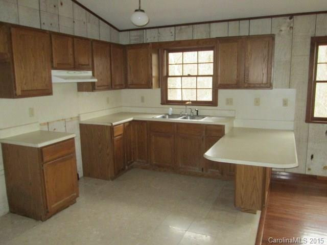330 Spirit Mountain Trail - Photo 2