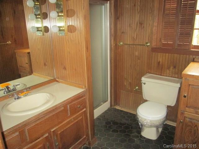 330 Spirit Mountain Trail - Photo 11