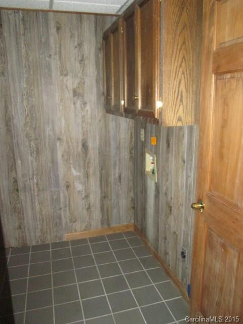 330 Spirit Mountain Trail - Photo 12