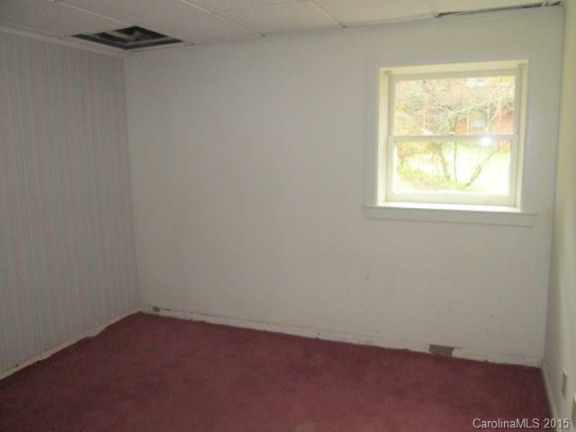 330 Spirit Mountain Trail - Photo 13