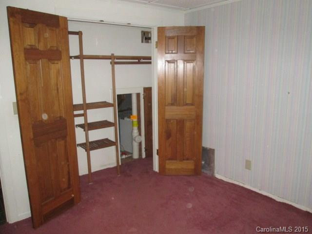 330 Spirit Mountain Trail - Photo 14