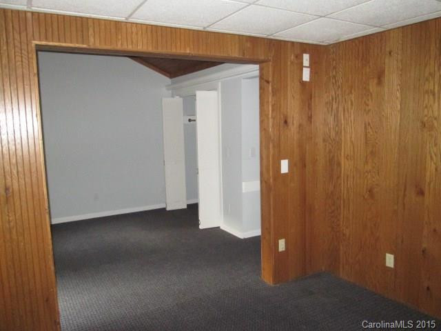 330 Spirit Mountain Trail - Photo 15