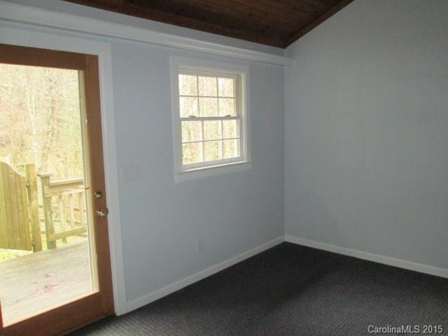 330 Spirit Mountain Trail - Photo 16