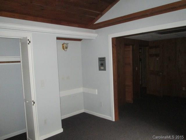 330 Spirit Mountain Trail - Photo 17