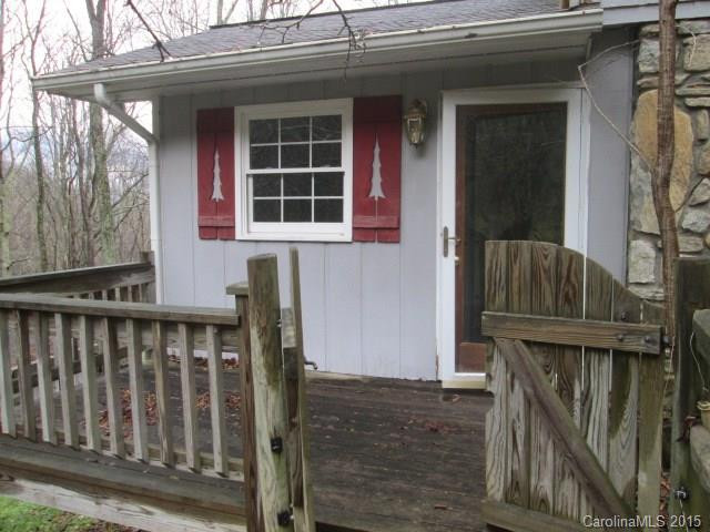330 Spirit Mountain Trail - Photo 18
