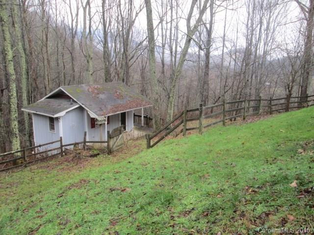 330 Spirit Mountain Trail - Photo 19