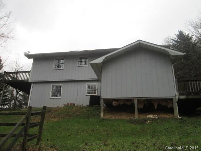 330 Spirit Mountain Trail - Photo 20
