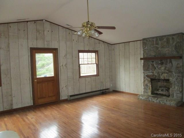 330 Spirit Mountain Trail - Photo 3
