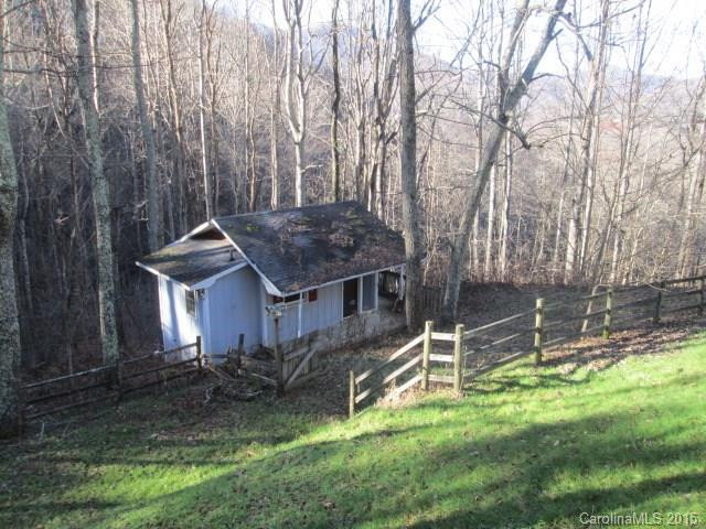 330 Spirit Mountain Trail - Photo 21
