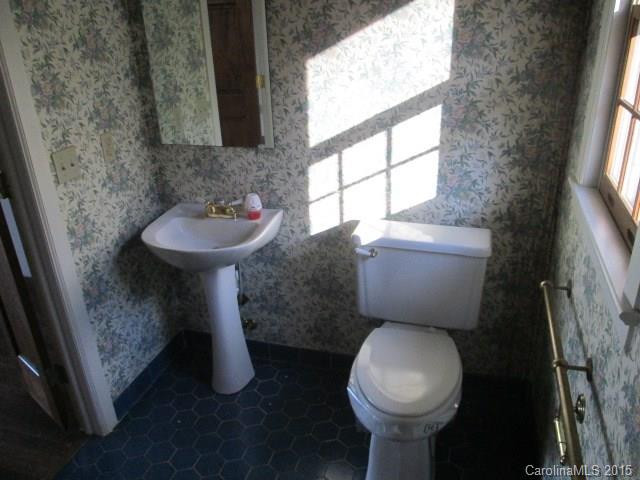 330 Spirit Mountain Trail - Photo 22