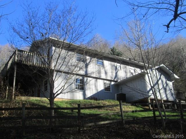 330 Spirit Mountain Trail - Photo 23