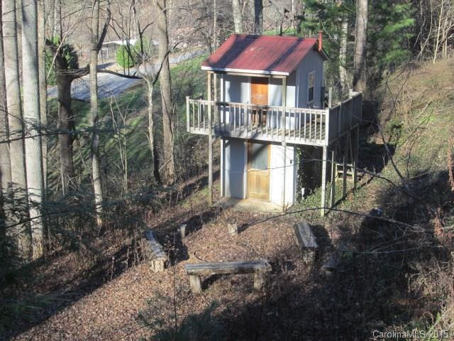 330 Spirit Mountain Trail - Photo 24