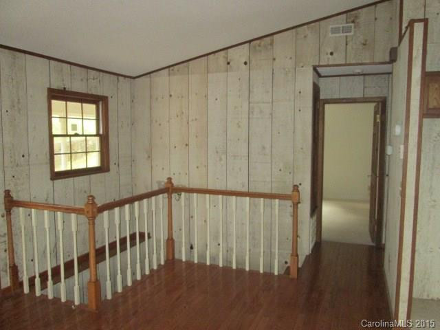330 Spirit Mountain Trail - Photo 4