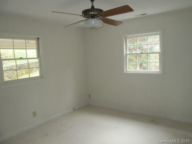 330 Spirit Mountain Trail - Photo 5