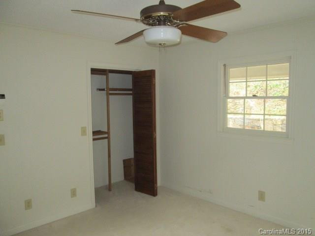 330 Spirit Mountain Trail - Photo 6