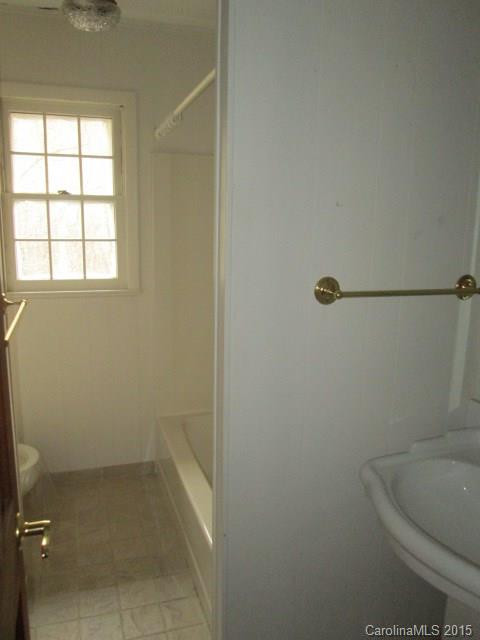 330 Spirit Mountain Trail - Photo 7