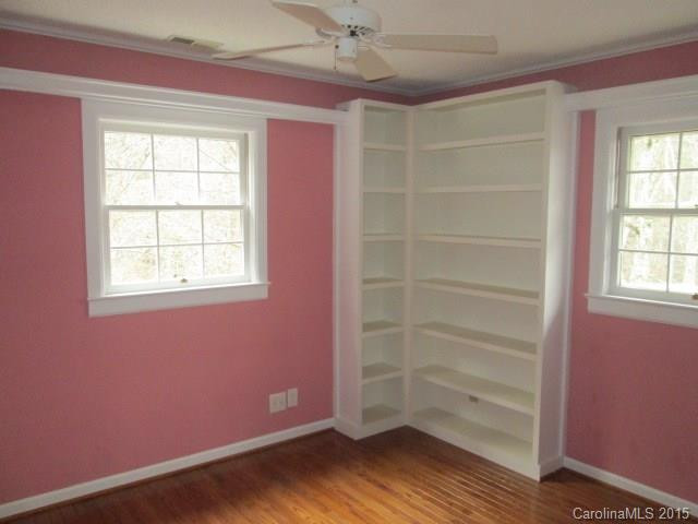 330 Spirit Mountain Trail - Photo 8