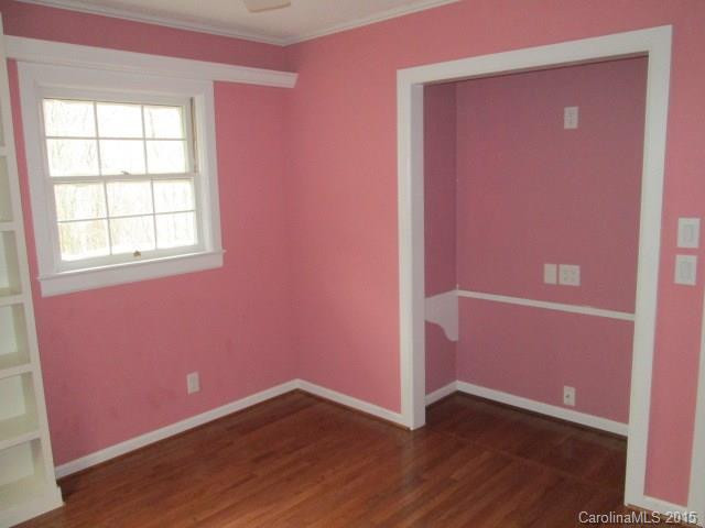 330 Spirit Mountain Trail - Photo 9