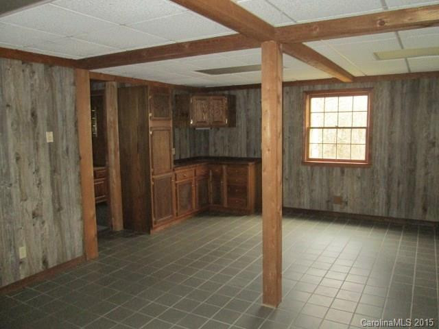 330 Spirit Mountain Trail - Photo 10