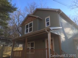 7A Woodfin Avenue - Photo 2