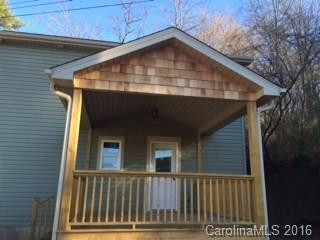7A Woodfin Avenue - Photo 11