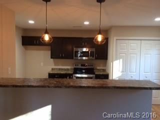 7A Woodfin Avenue - Photo 3