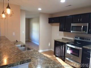 7A Woodfin Avenue - Photo 4