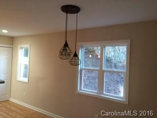 7A Woodfin Avenue - Photo 5