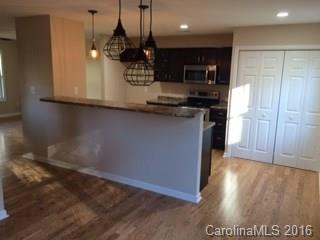 7A Woodfin Avenue - Photo 6