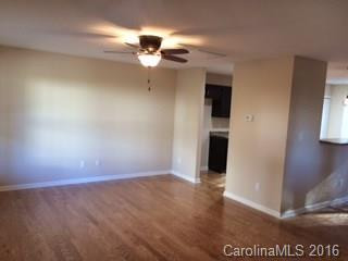 7A Woodfin Avenue - Photo 7