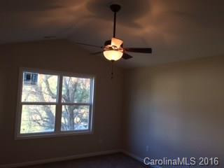 7A Woodfin Avenue - Photo 8