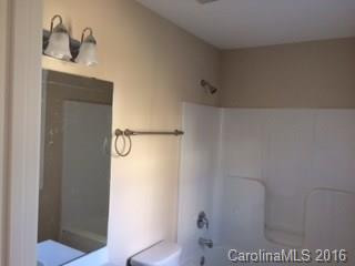 7A Woodfin Avenue - Photo 9
