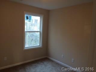 7A Woodfin Avenue - Photo 10