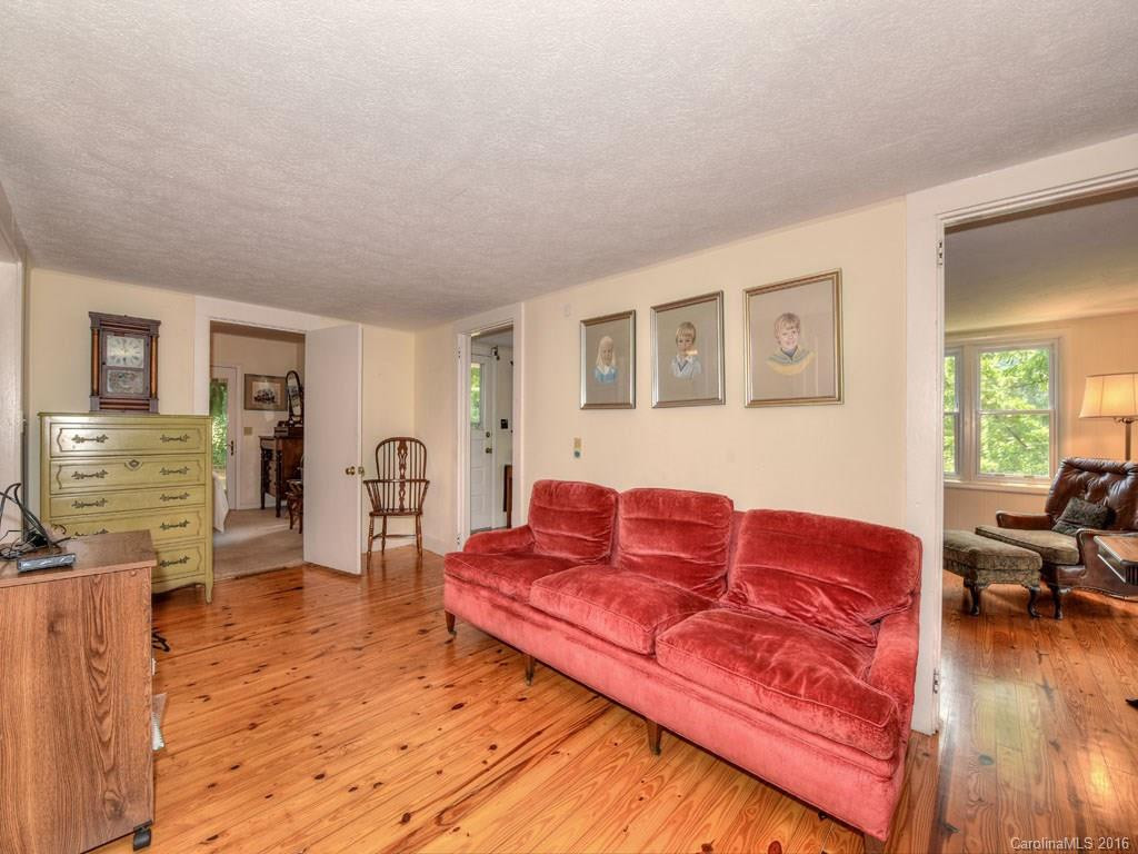 4607 Old Clyde Road - Photo 2