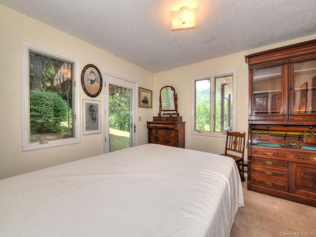 4607 Old Clyde Road - Photo 11