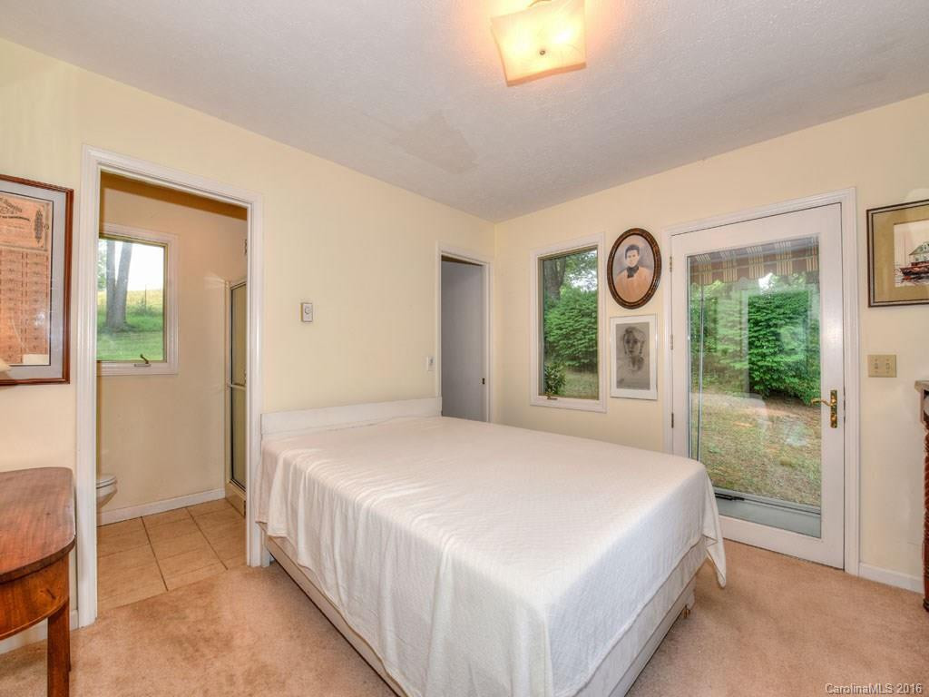 4607 Old Clyde Road - Photo 12