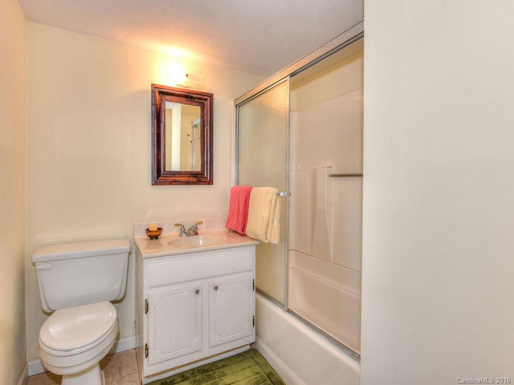 4607 Old Clyde Road - Photo 13