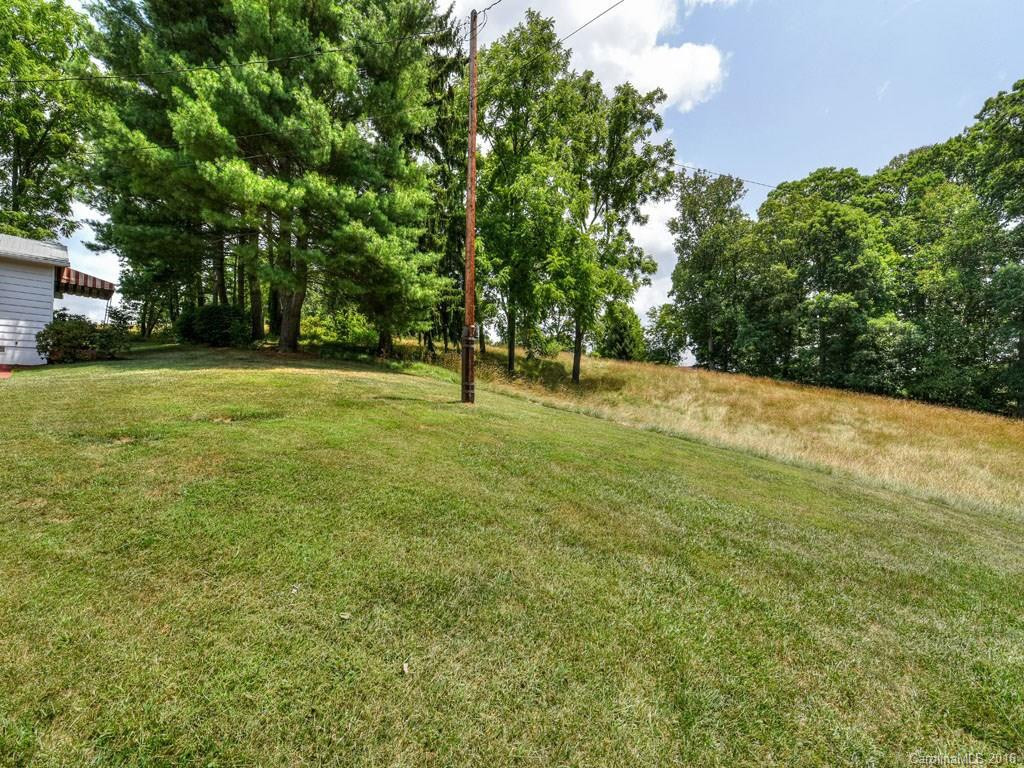 4607 Old Clyde Road - Photo 14