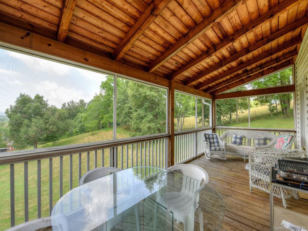 4607 Old Clyde Road - Photo 15