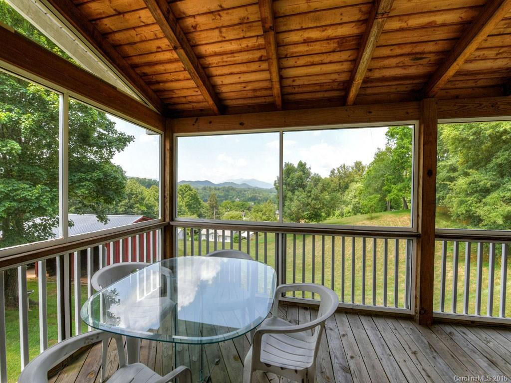 4607 Old Clyde Road - Photo 16