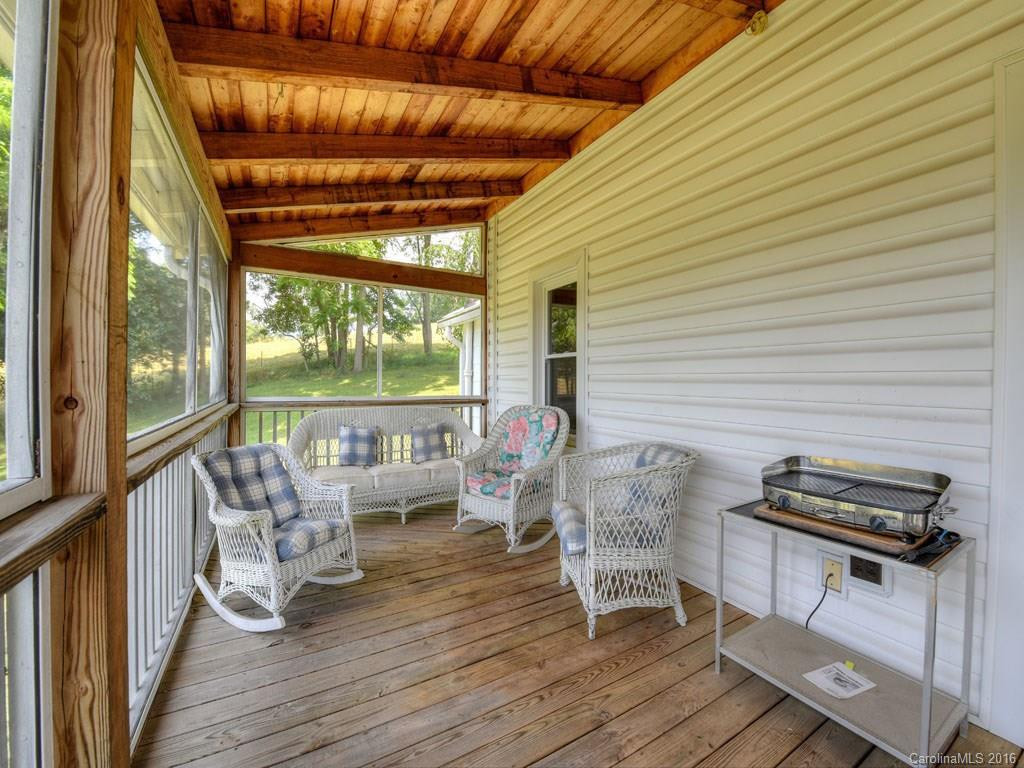 4607 Old Clyde Road - Photo 17