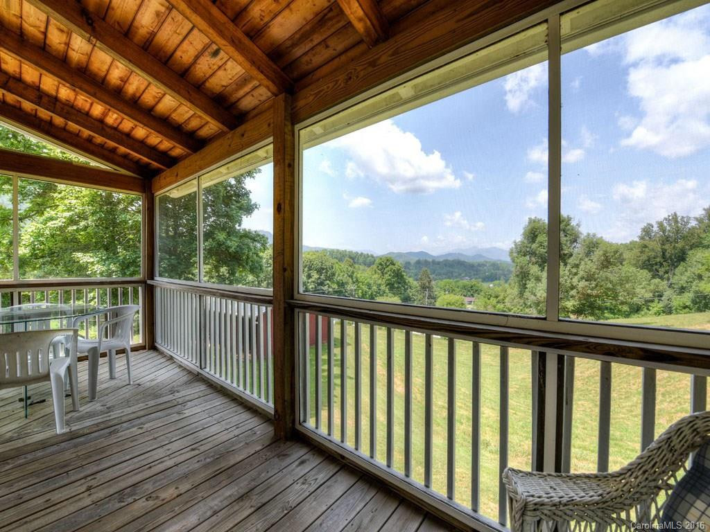 4607 Old Clyde Road - Photo 18
