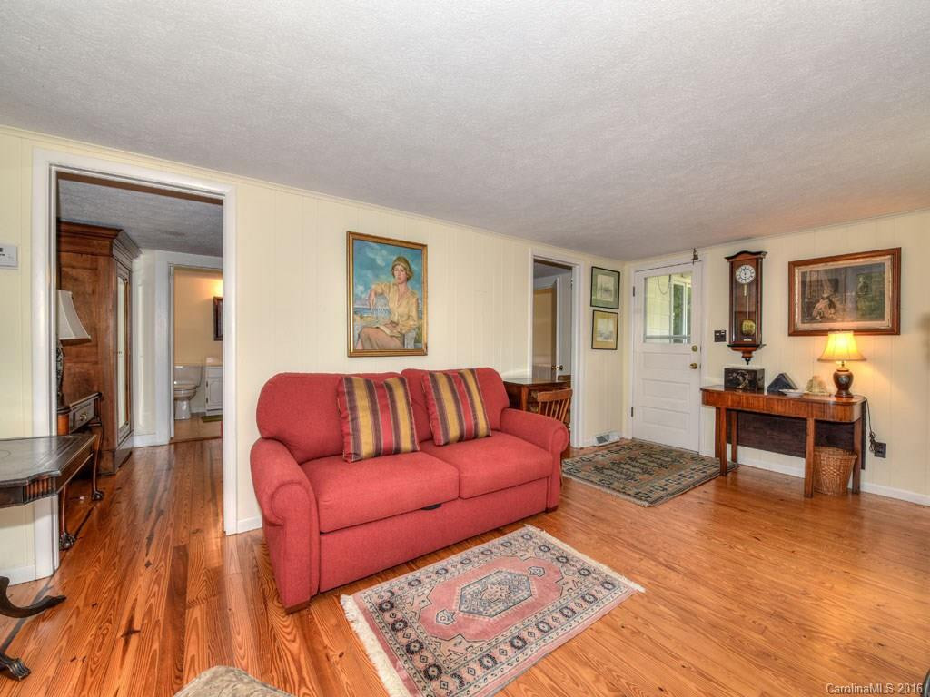 4607 Old Clyde Road - Photo 19