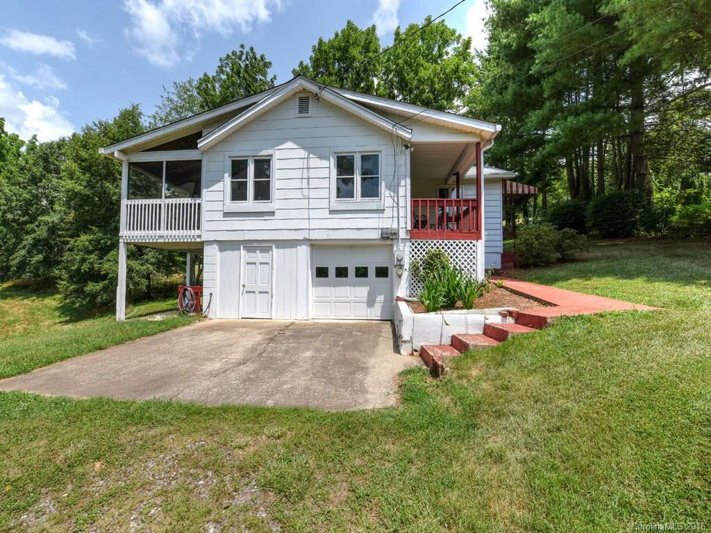 4607 Old Clyde Road - Photo 20