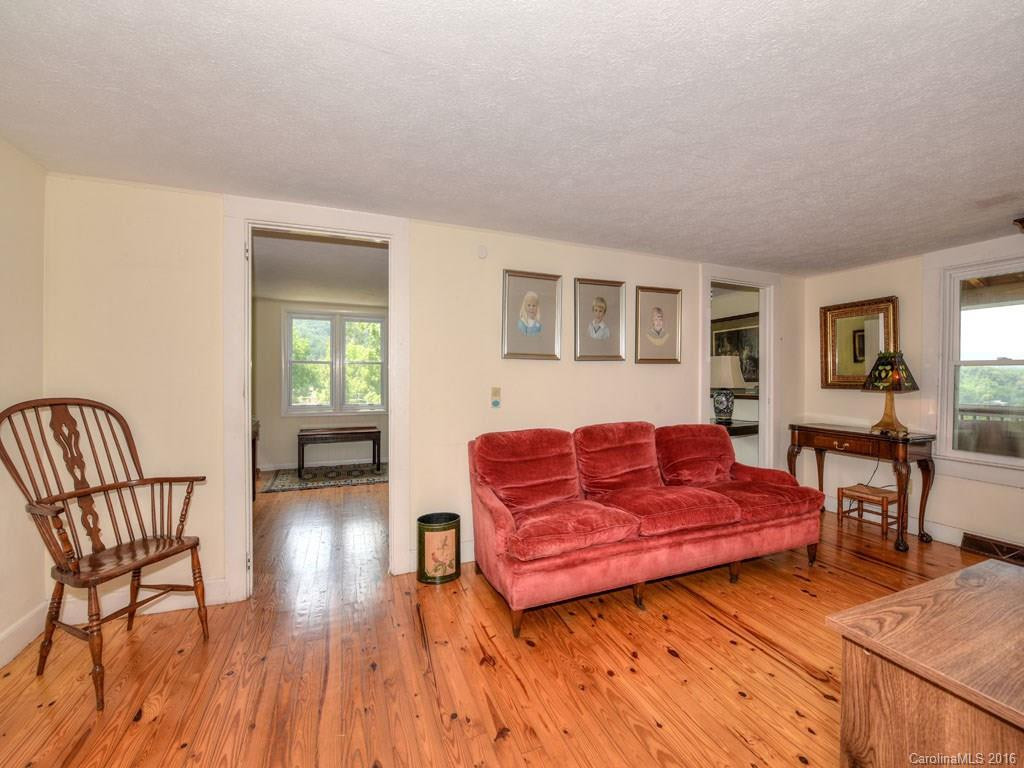 4607 Old Clyde Road - Photo 3