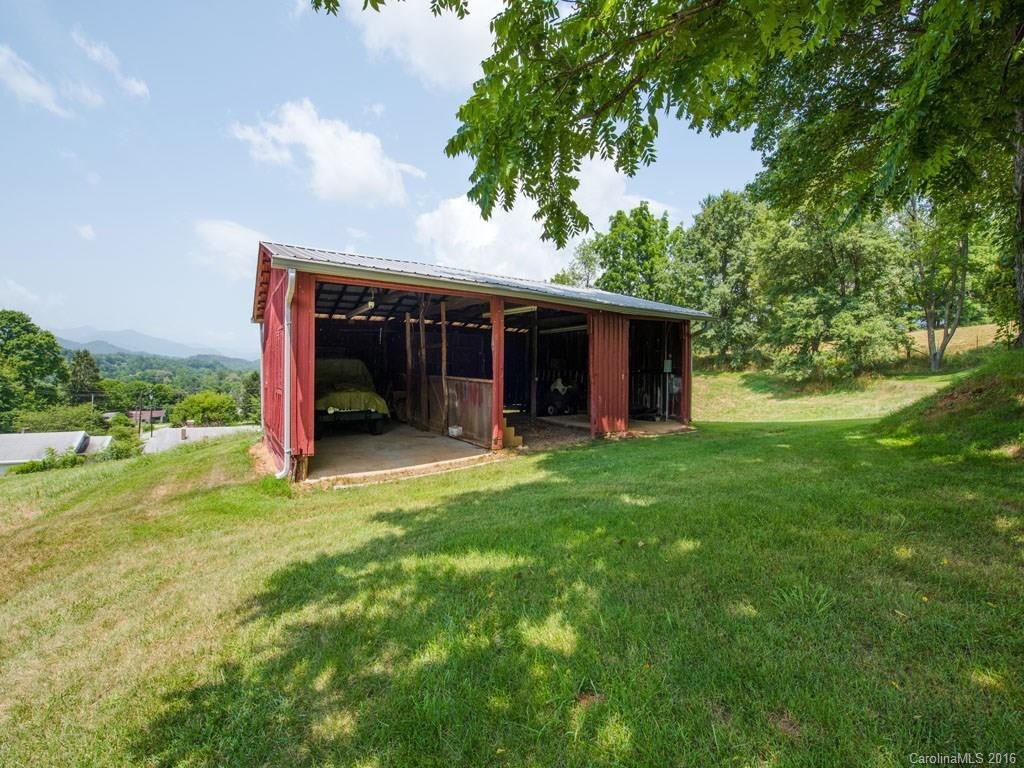 4607 Old Clyde Road - Photo 21