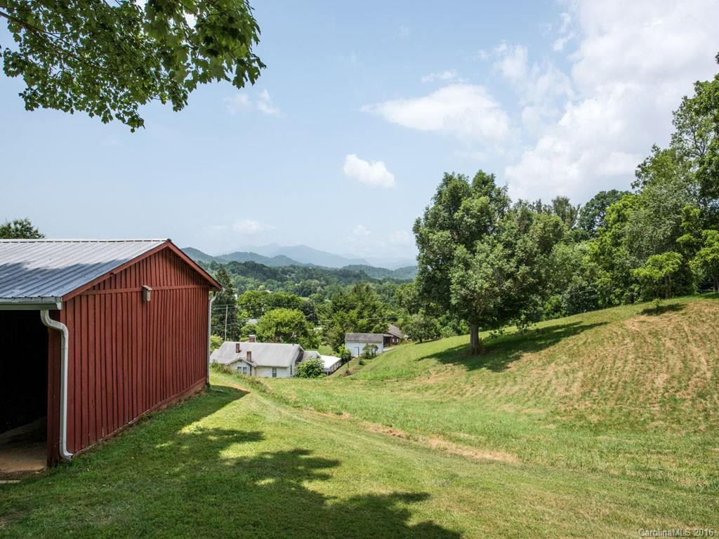 4607 Old Clyde Road - Photo 22