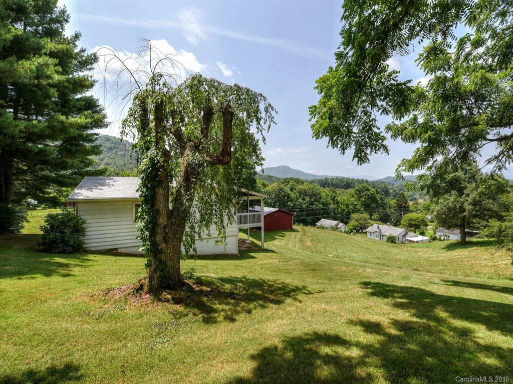 4607 Old Clyde Road - Photo 23