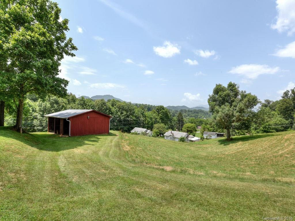 4607 Old Clyde Road - Photo 24