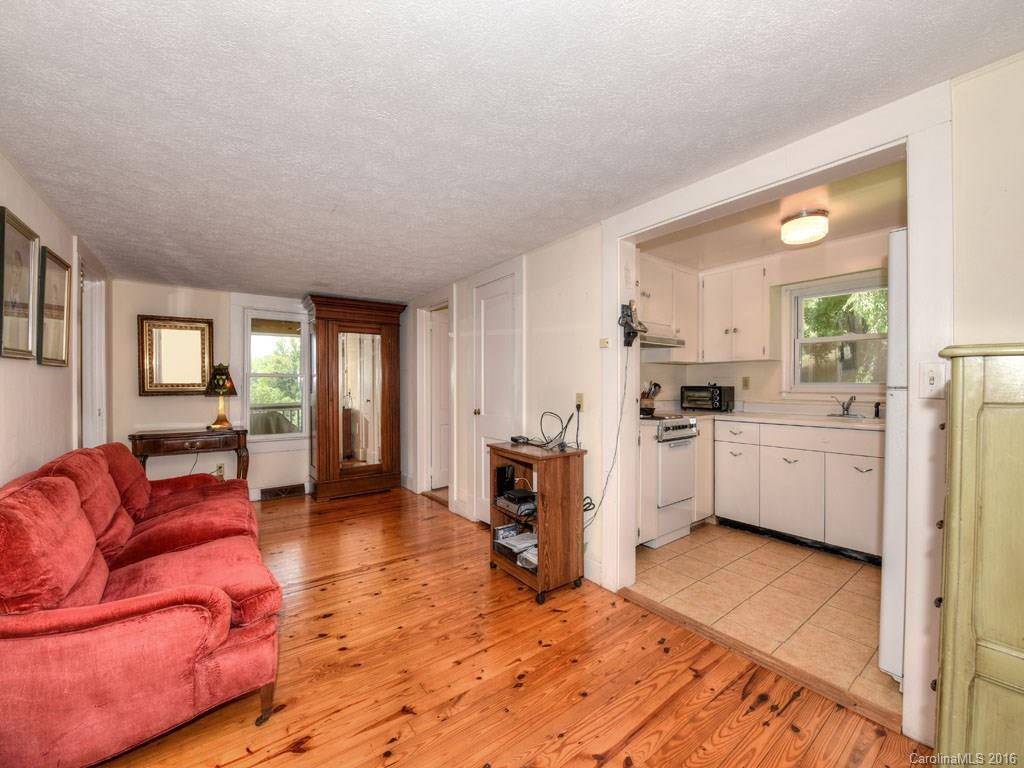 4607 Old Clyde Road - Photo 4